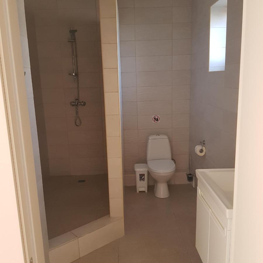 Family Hotel Gribovka Dış mekan fotoğraf